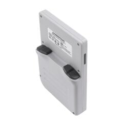 Oyun Konsolu - RG351V Gri