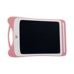 LCD Yazı Tahtası Pembe