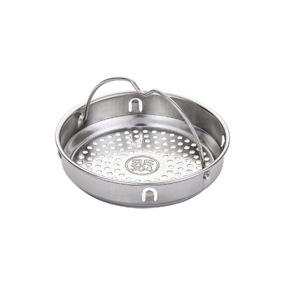 Paslanmaz Çelik Vakum Kapaklı Termos