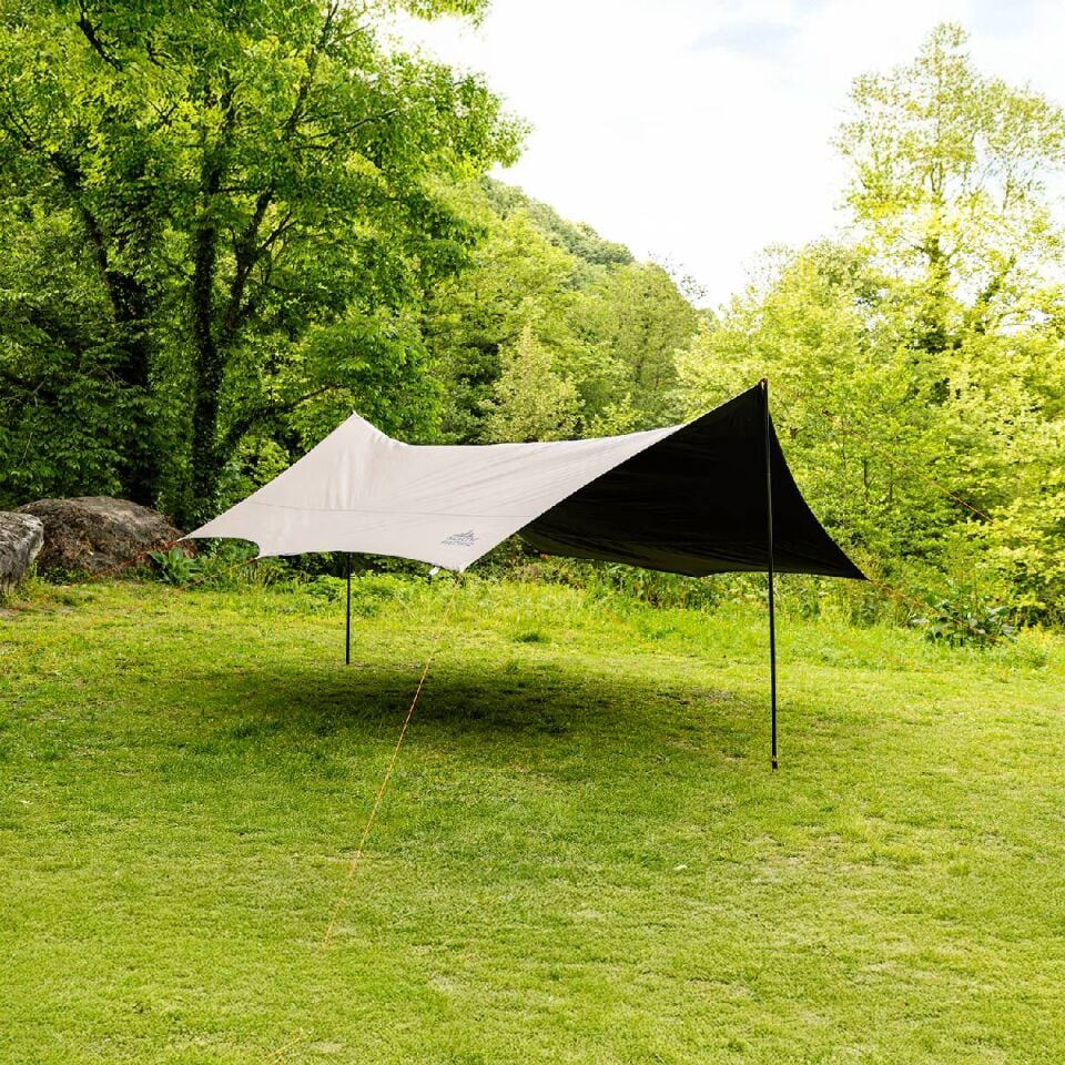 Büyük Boy Gölgelik UPF50+