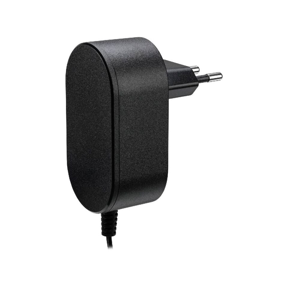 PowerX Şarjlı Kablosuz Süpürge - Adaptör