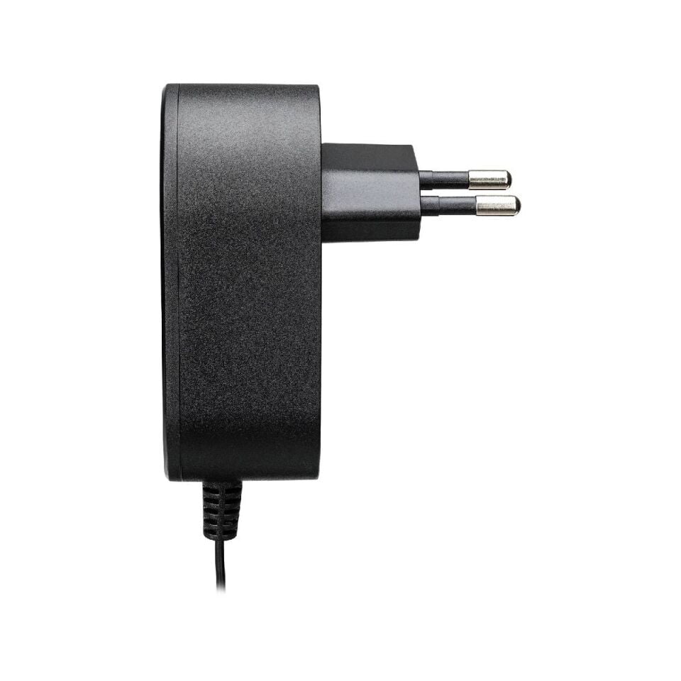 PowerX Şarjlı Kablosuz Süpürge - Adaptör