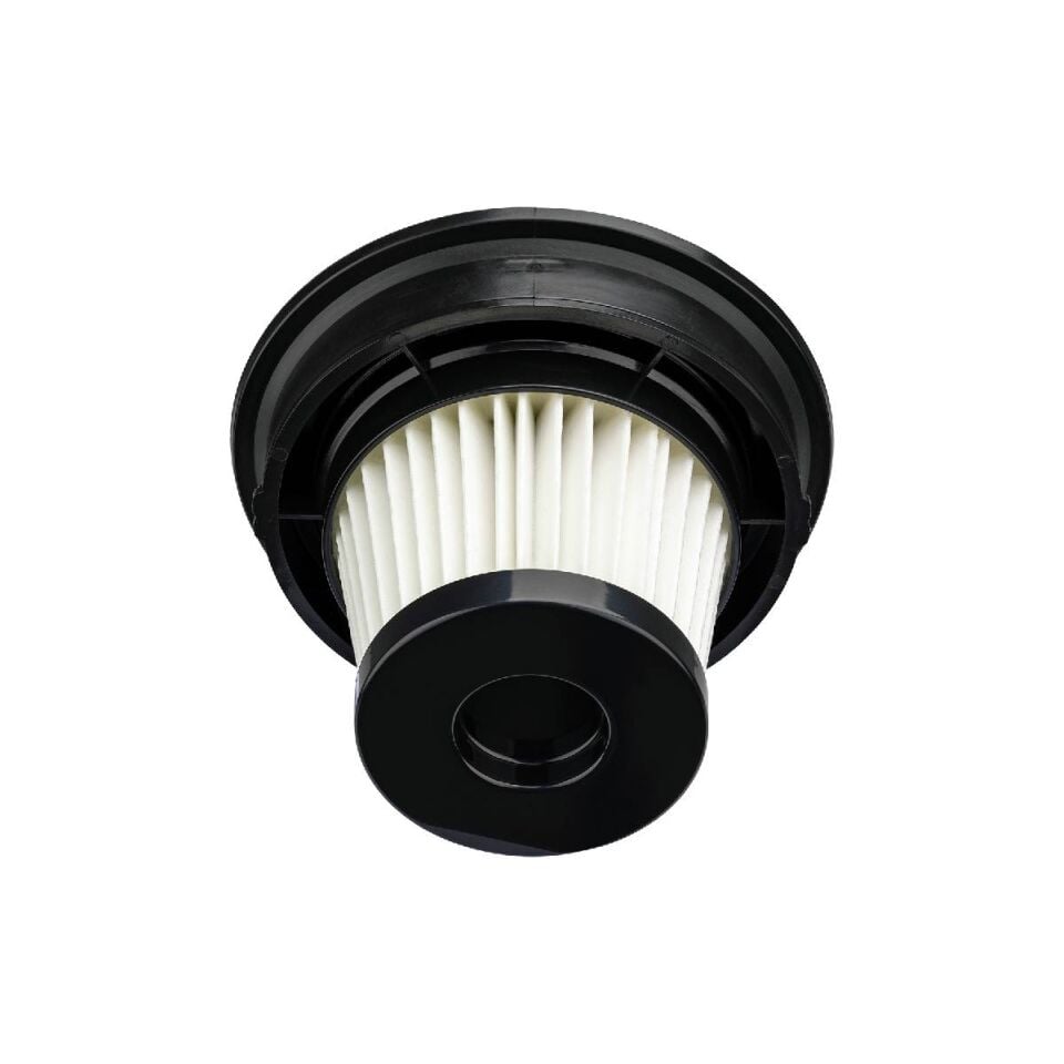 PowerX Şarjlı Kablosuz Dikey Süpürge - Filtre