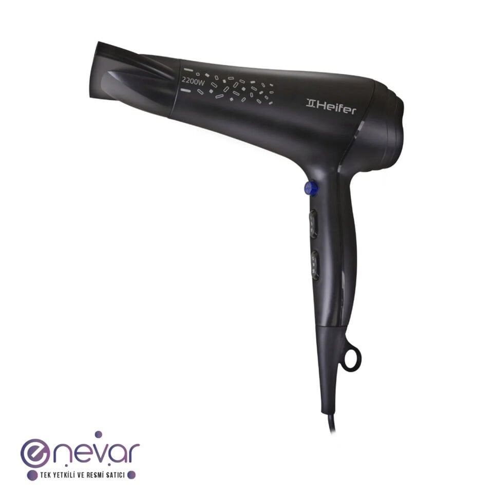 Başlangıç Elektronik Çeyiz Seti - 5 Parça