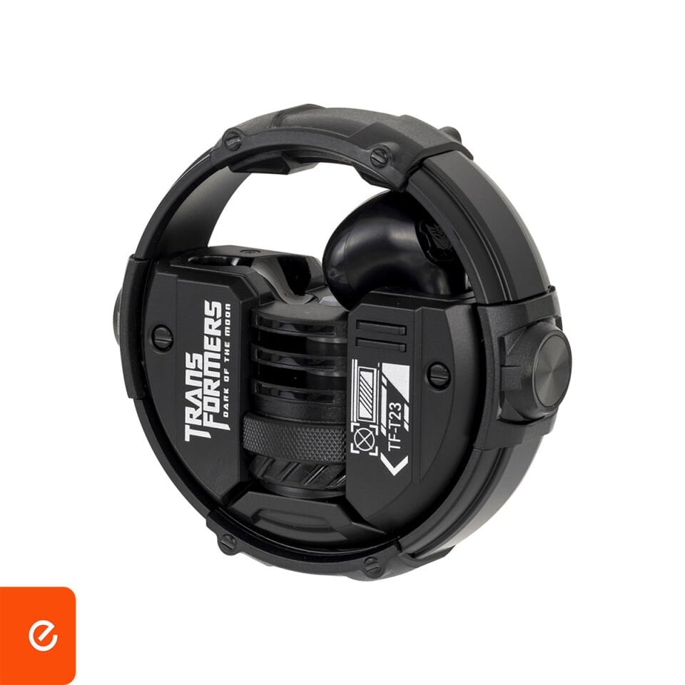 Bluetooth Kulaklık/ Megatron