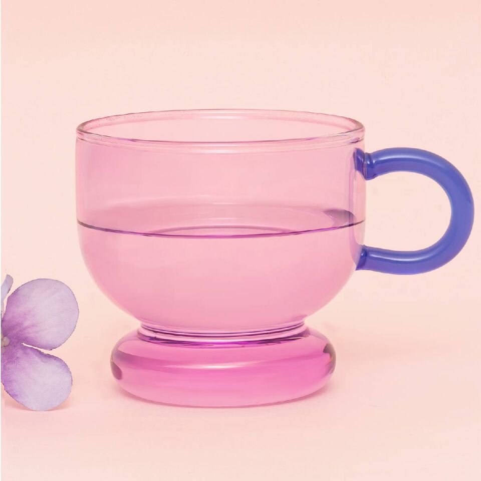 Pembe