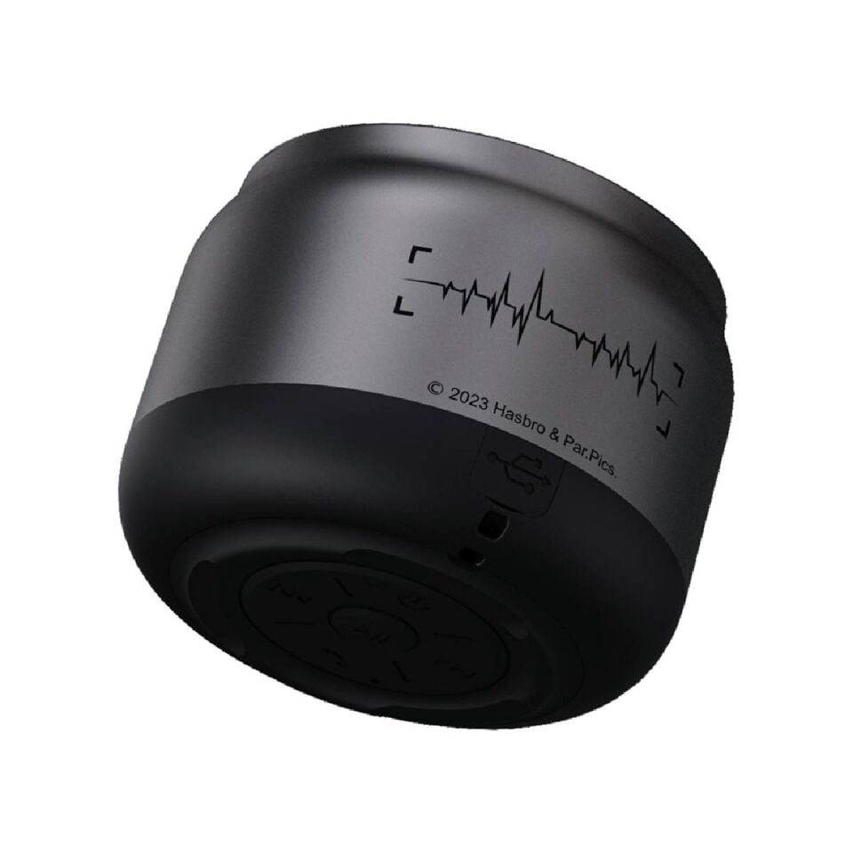 Optimus Primal Bluetooth Hoparlör