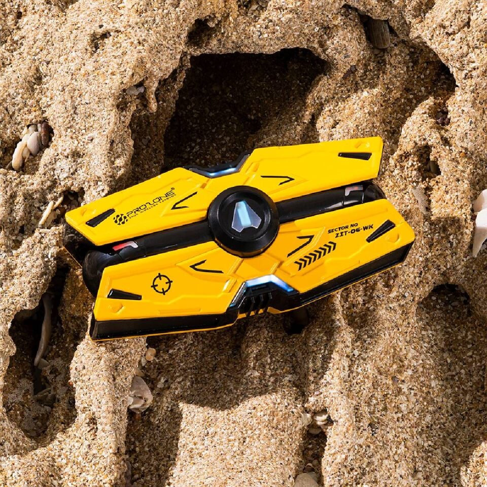 Efektli Bluetooth Kulaklık