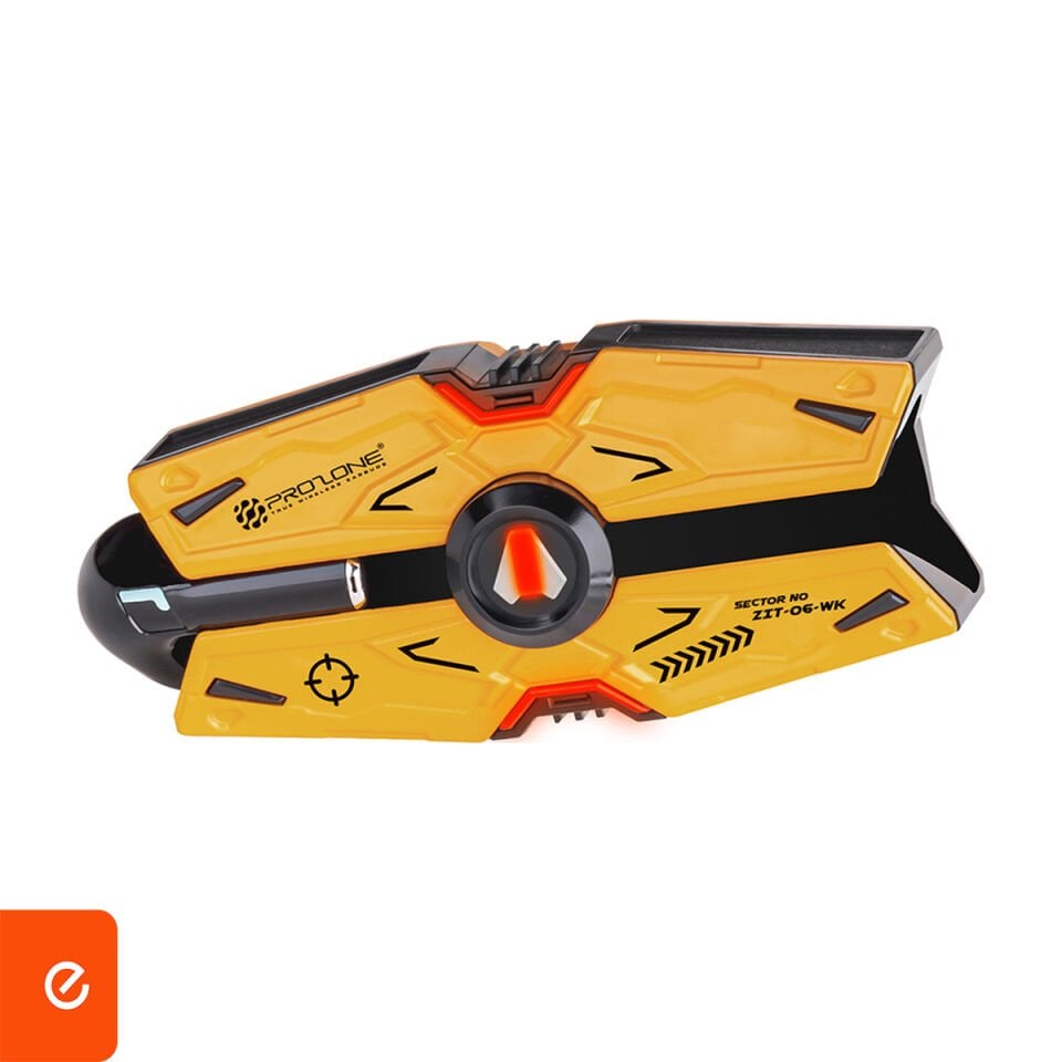 Efektli Bluetooth Kulaklık