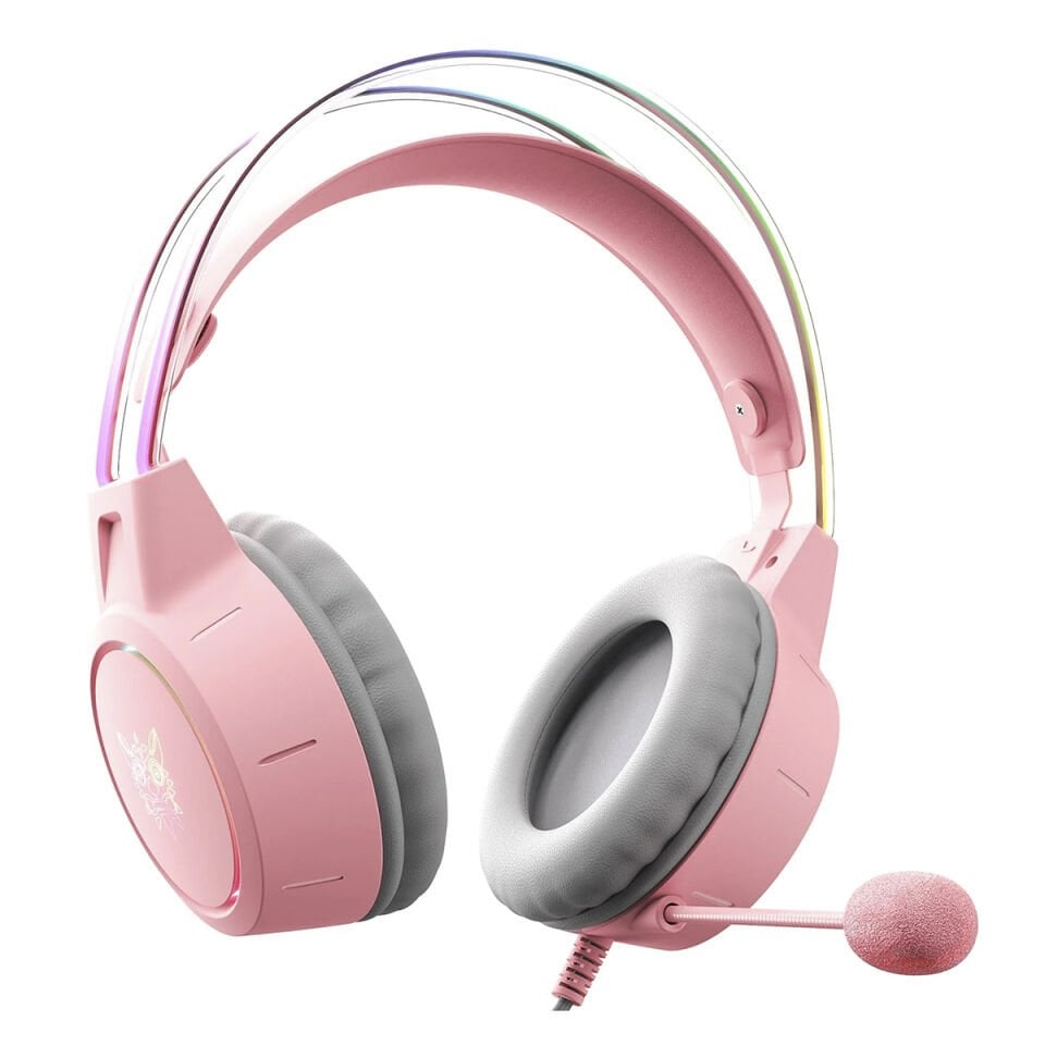 Pembe