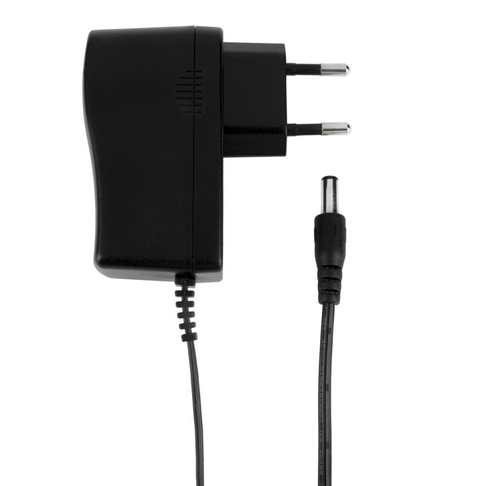 Heifer ProcleanX Şarjlı Kablosuz Dikey Süpürge Orijinal Adaptör