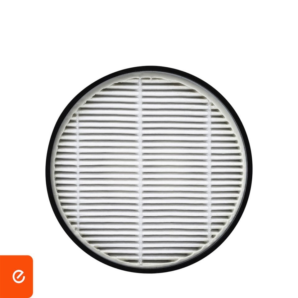 ProcleanX Şarjlı Kablosuz Dikey Süpürge - Filtre