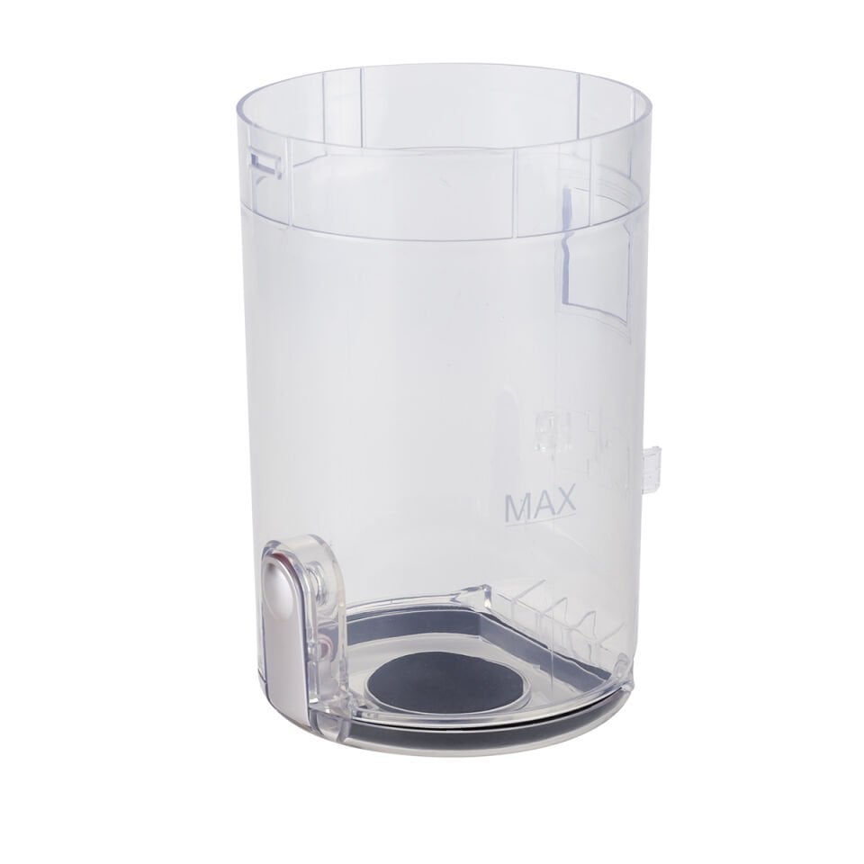 ProcleanX Şarjlı Kablosuz Dikey Süpürge - Toz Haznesi