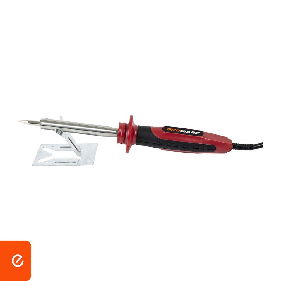 Havya Lehim Kalemi - 40W