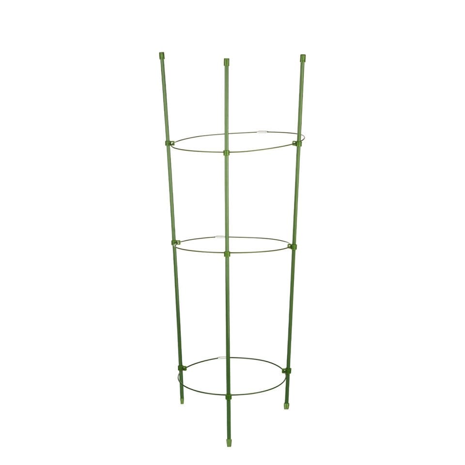 Bitki Destek Kafesi - 60 cm