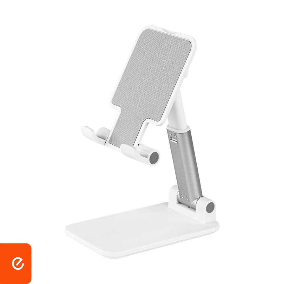 Katlanabilir Telefon ve Tablet Standı