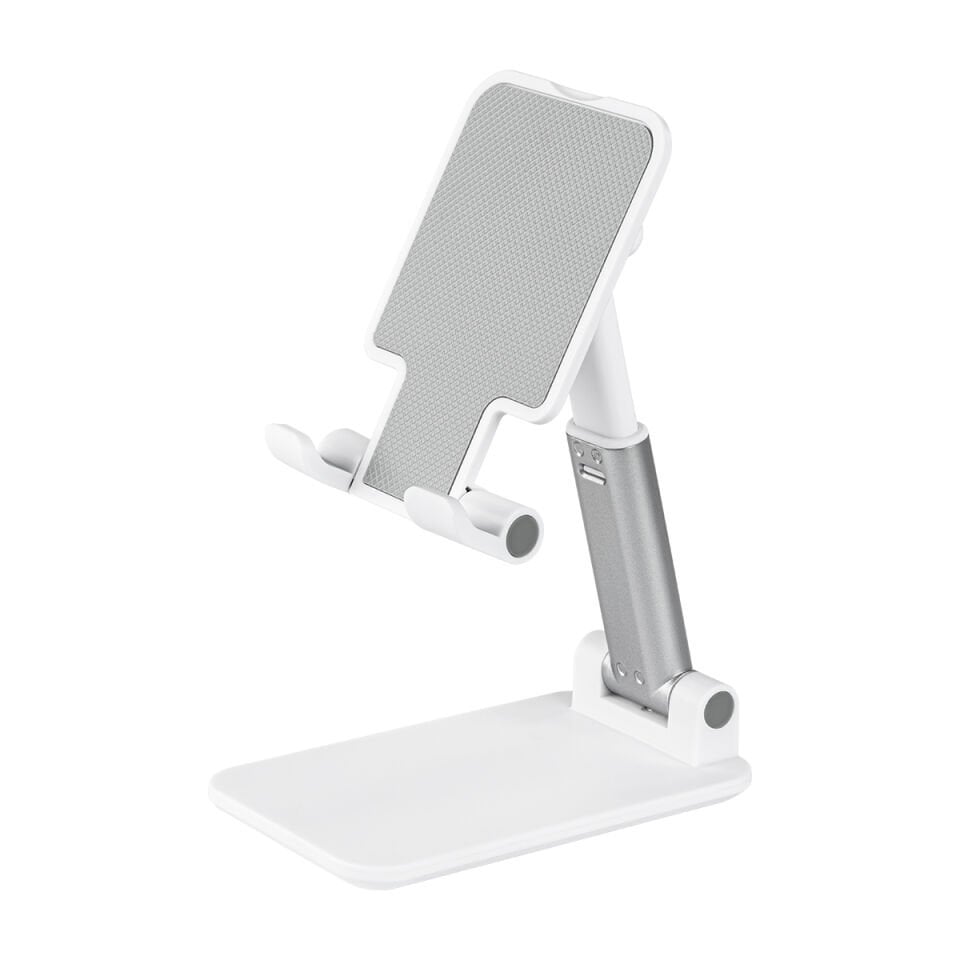 Katlanabilir Telefon ve Tablet Standı