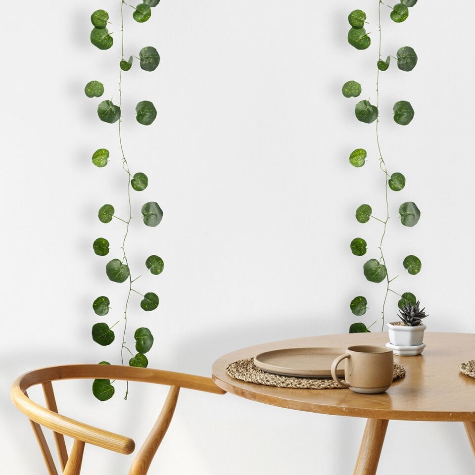 Yapay Sarmaşık - 210 cm