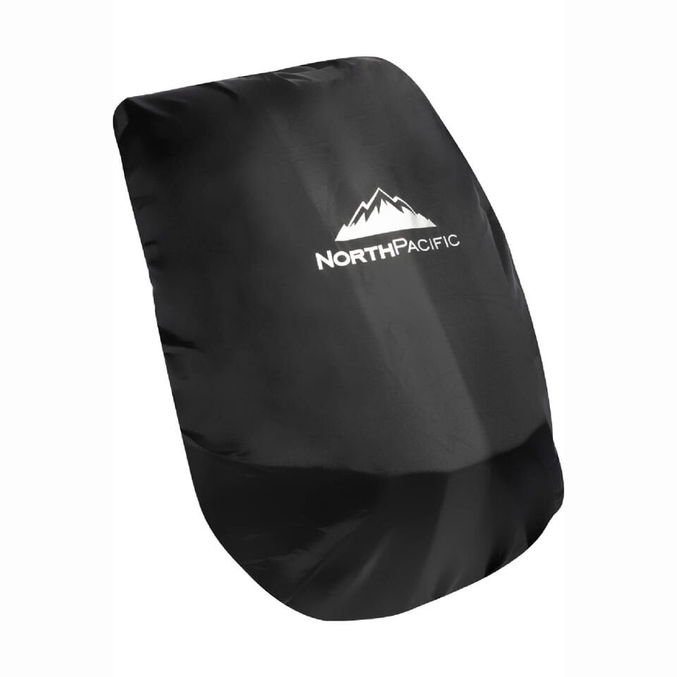 Motosiklet Sırt Çantası