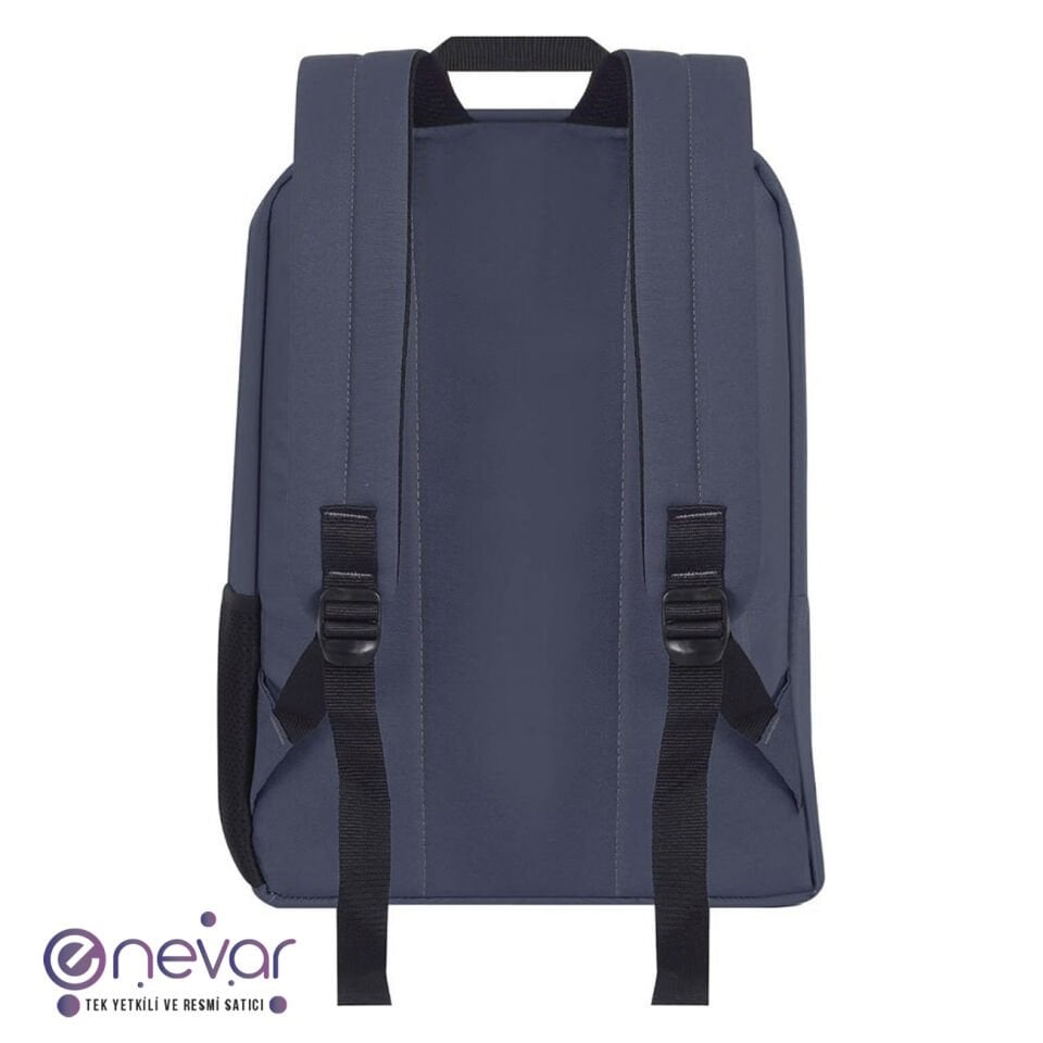 MCK-002 POP Sırt Çantası Lacivert