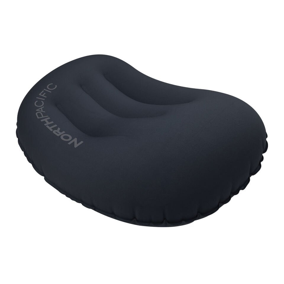 Şişme Kamp Yastığı