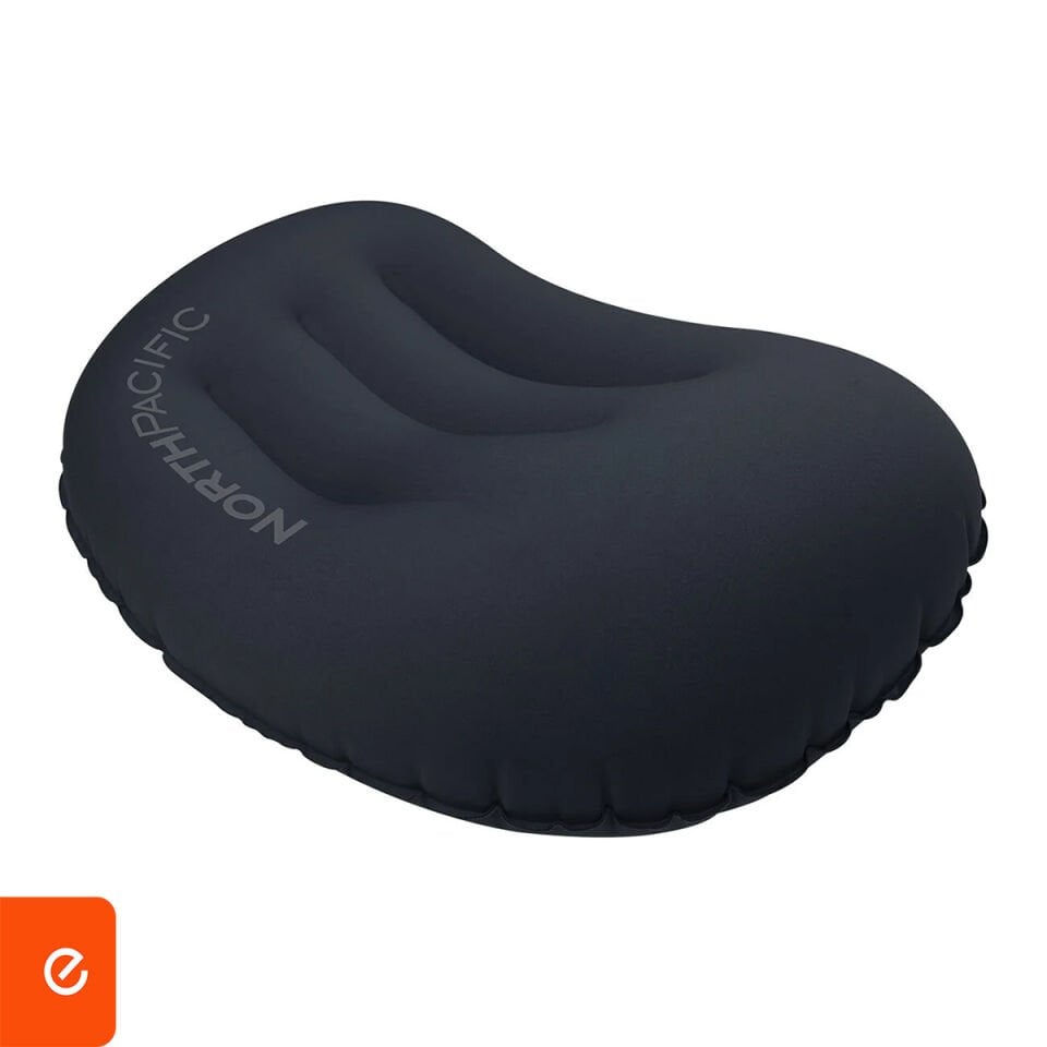 Şişme Kamp Yastığı