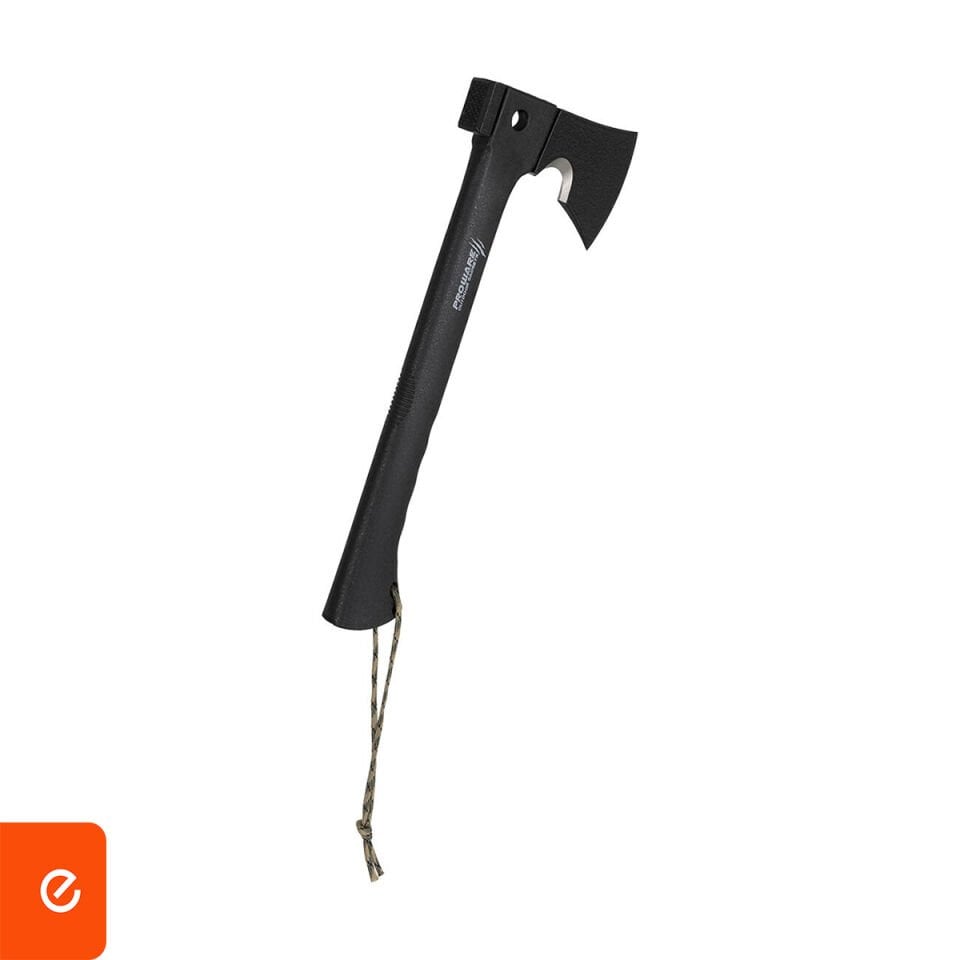 Fonksiyonel Kamp Baltası