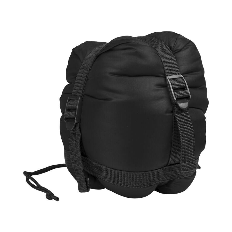 Portatif Uyku Tulumu