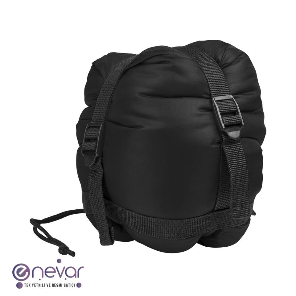 Portatif Uyku Tulumu