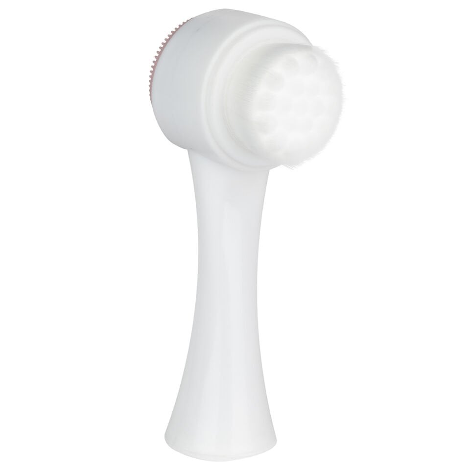 Yüz Yıkama Fırçası