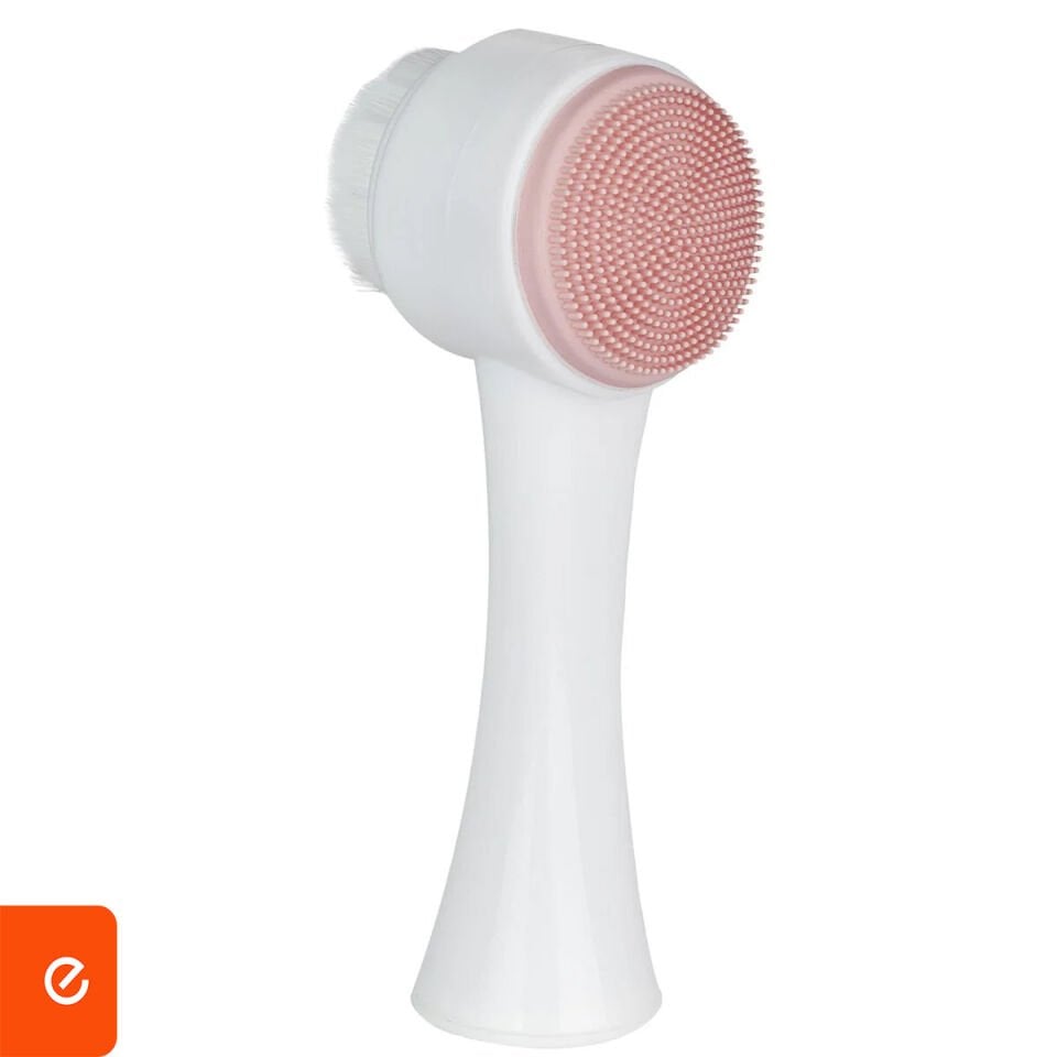 Yüz Yıkama Fırçası