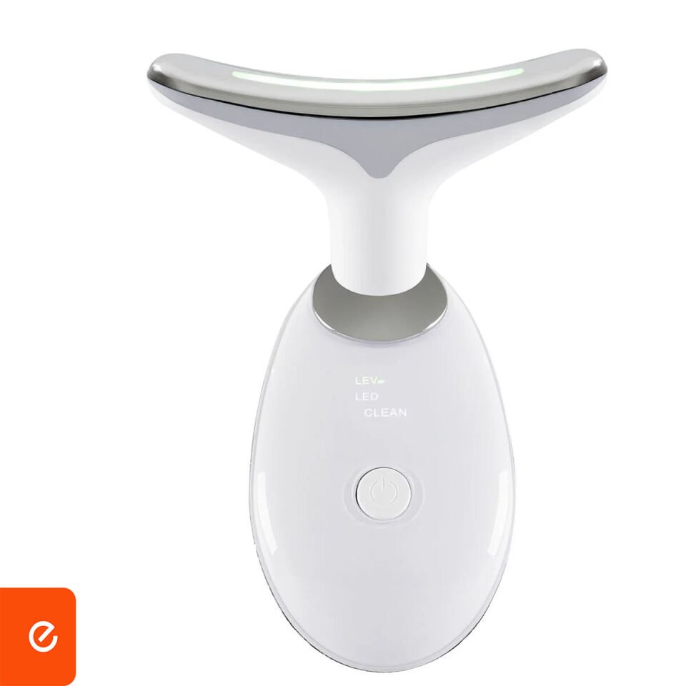 Kırışıklık Giderici