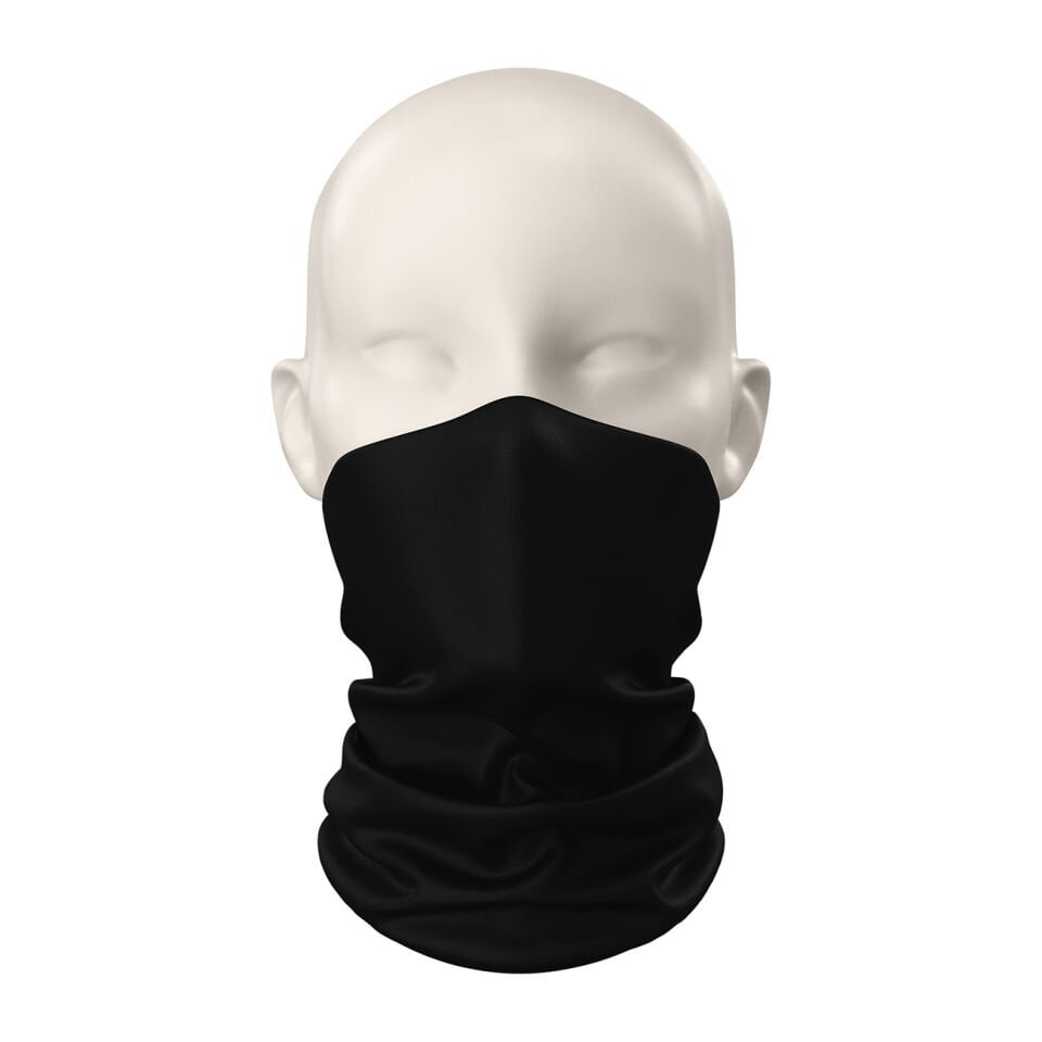 Çok Amaçlı Bandana