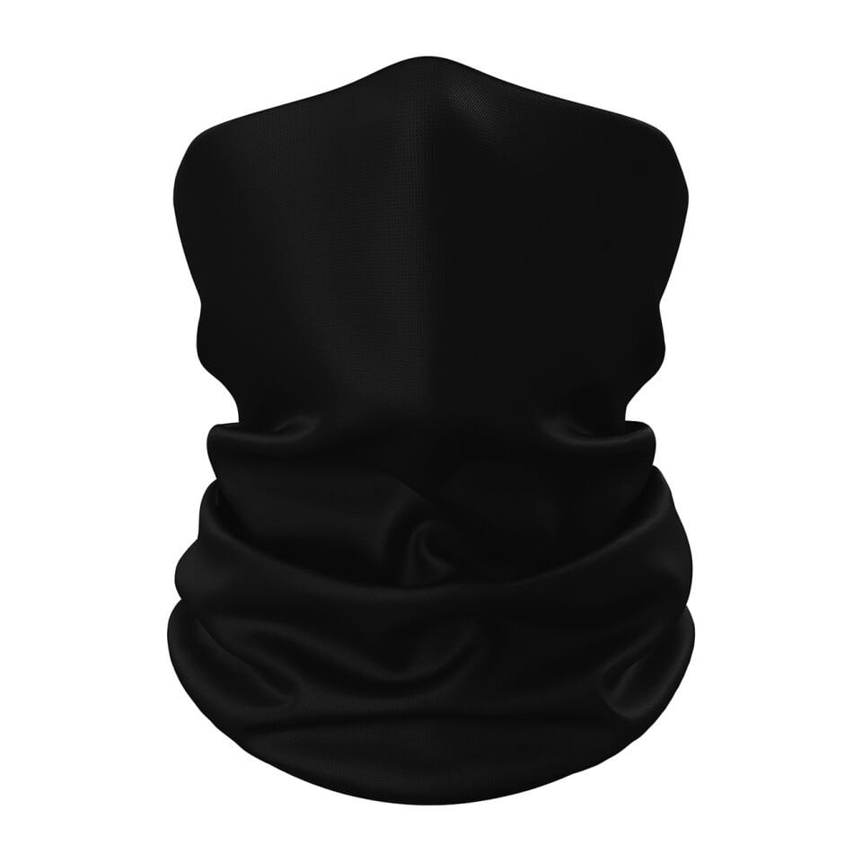 Çok Amaçlı Bandana