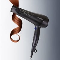 Saç Kurutma Makinesi