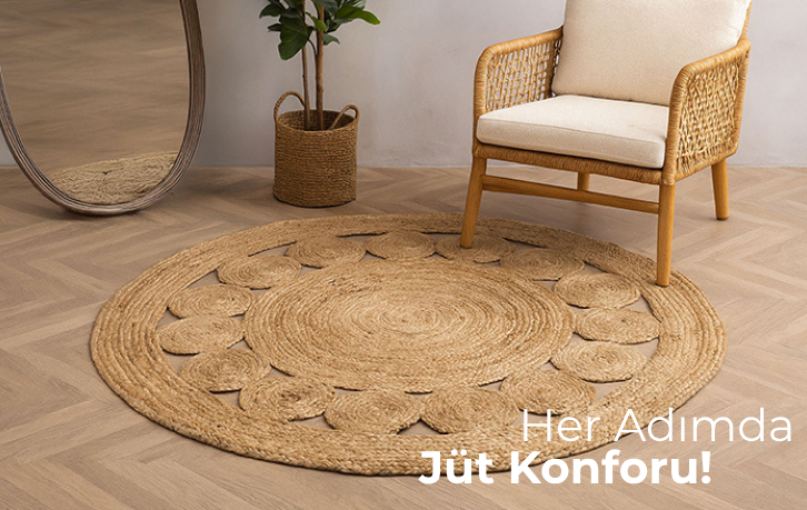 Halı&Kilim