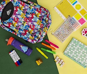 Hayalini Kaleme Taşı!